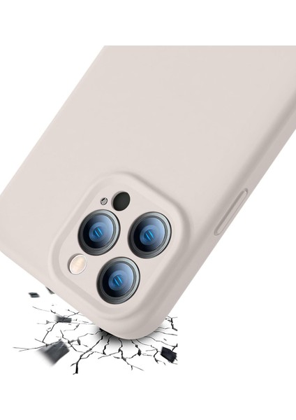 Xiaomi Redmi Note 13 4g Siyah ve Şeffaf Silikon + Ekran Koruyucu - 3'lü Koruma Paketi fırsatları