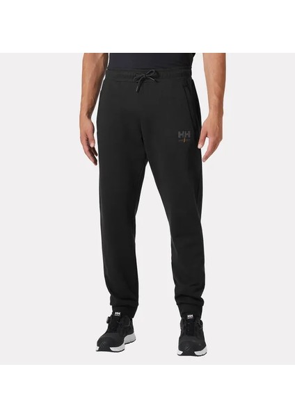 Helly Hansen Workwear Essential Sweatpants Pantolon - 79331