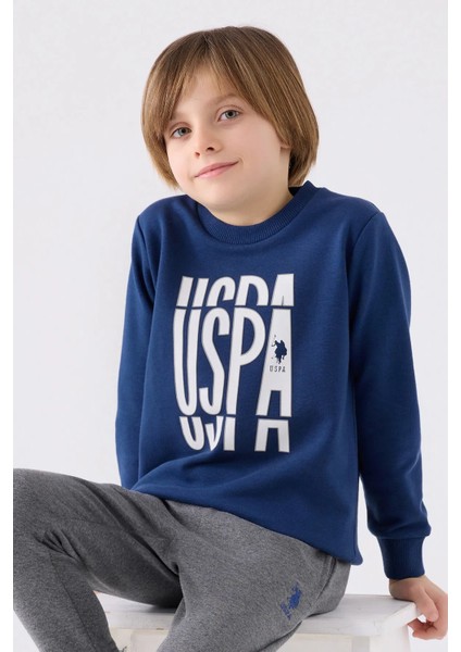 Lacivert Erkek Çocuk Takım fiyatları