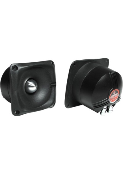 Reıss Audıo RS-TW12 Tweeter