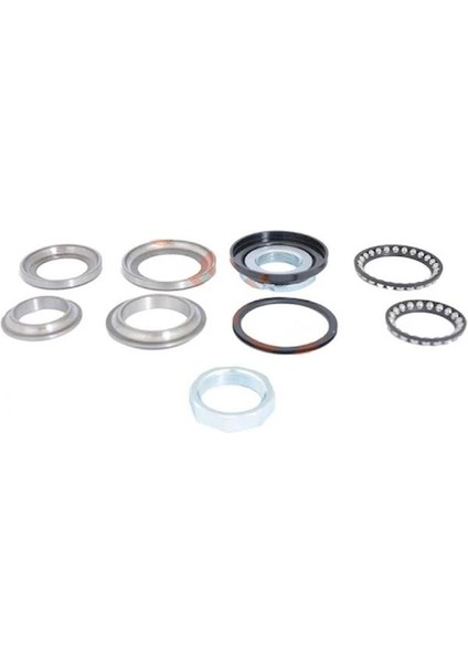 Dio Furş Takımı 2011-2022 Orjinal