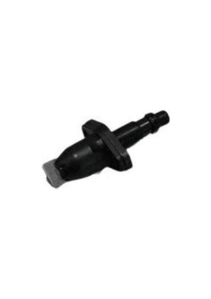 Rks 150 Titanic Eks Zincir Gergisi