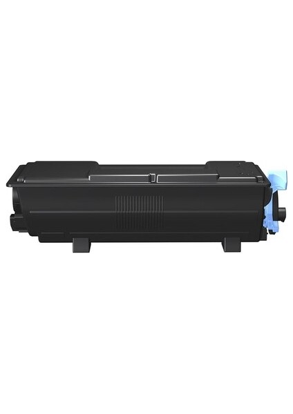 Kyocera TK-3300 Muadil Toner