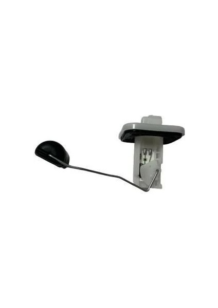 Jupiter 125 Benzin Depo Şamandırası Orjinal