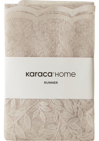 Hessa Runner Gri fiyatları