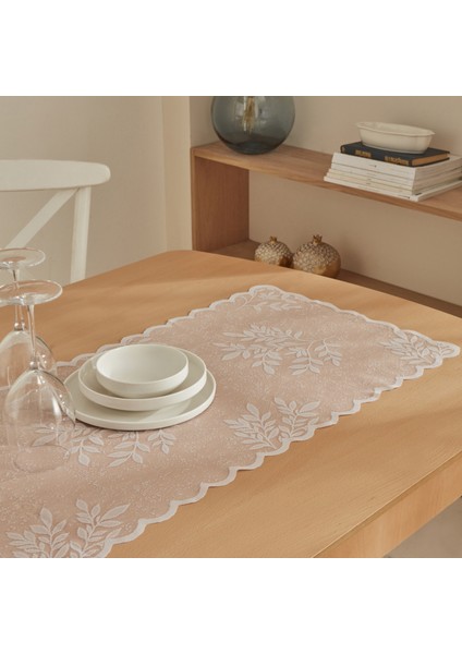 Hessa Runner Gri modelleri