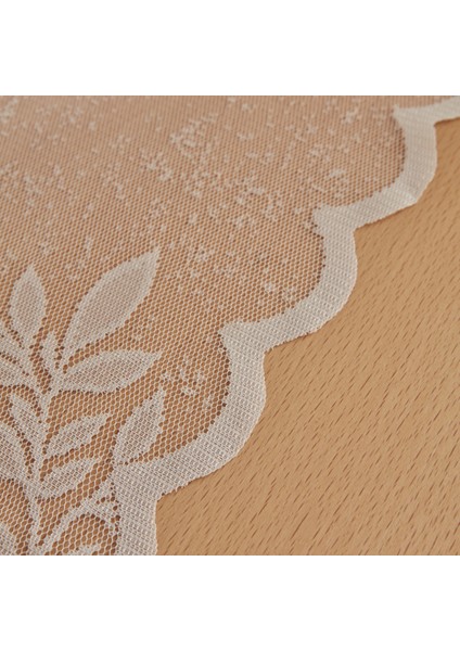 Hessa Runner Gri fırsatları