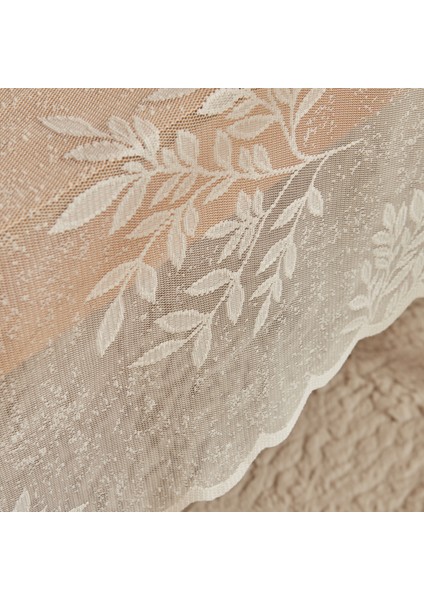 Hessa Masa Örtüsü Bej fiyatları