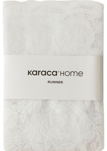 Hessa Runner Beyaz fiyatları