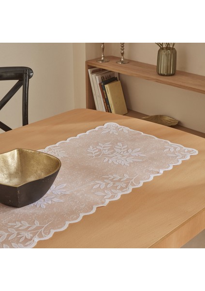 Hessa Runner Beyaz modelleri