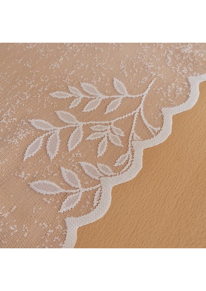 Hessa Runner Beyaz fırsatları