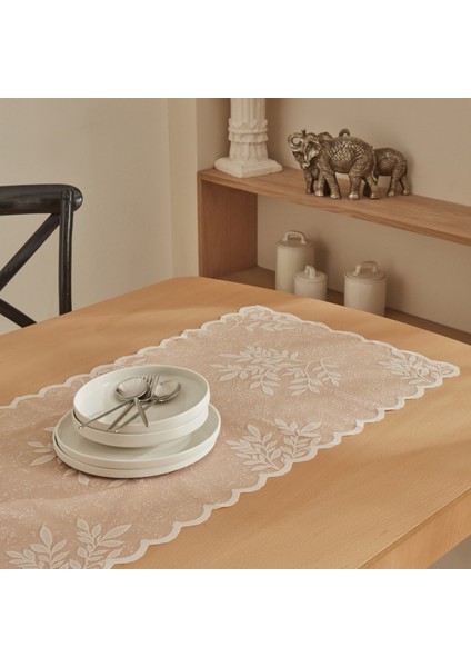 Hessa Runner Bej modelleri