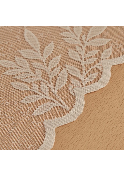 Hessa Runner Bej fırsatları