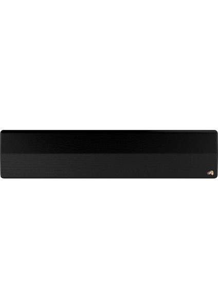 Ergonomik %100 Full Size Ahşap Bilek Desteği