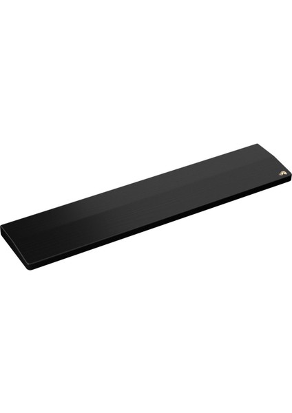 Ergonomik %100 Full Size Ahşap Bilek Desteği