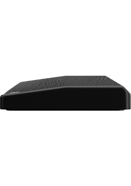 Ergonomik %87 Tkl Ahşap Bilek Desteği