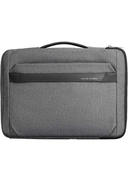 MR19 Su Geçirmez 15" Laptop Çantası (Yurt Dışından)