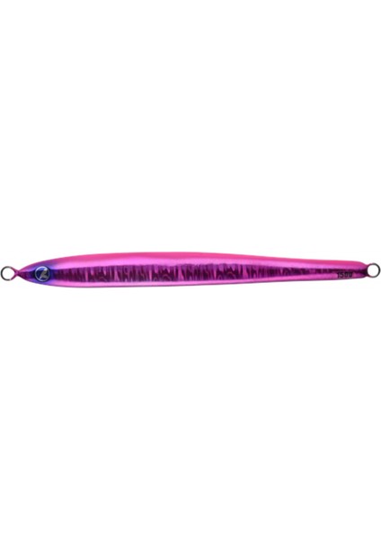 Blueblue Leptıs Jıg Yem 150G - 06