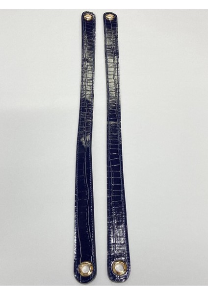 Çanta Sapı / Omuz Çanta Sapı /uçları Kuşgözlü