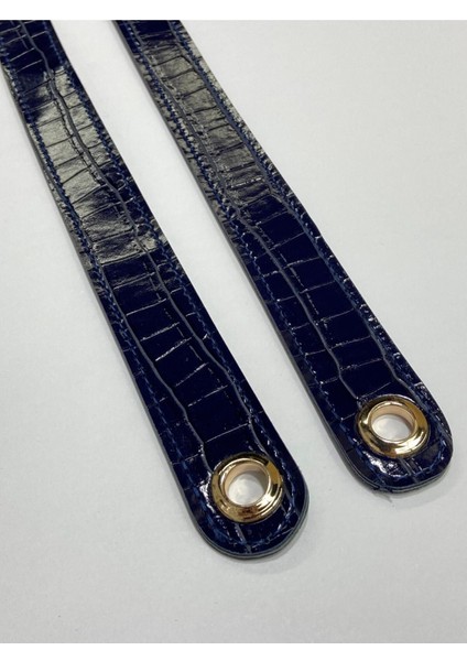 Çanta Sapı / Omuz Çanta Sapı /uçları Kuşgözlü fiyatları