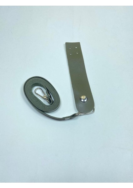 Küçük Çanta Örgü Kiti / Cep Telefonu Örgü Kiti