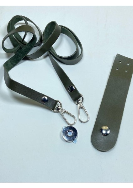 Küçük Çanta Örgü Kiti / Cep Telefonu Örgü Kiti fiyatları