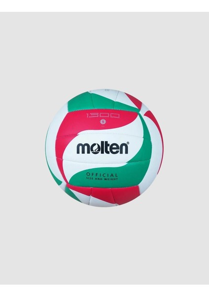 V5M1300 5 Numara Voleybol Topu