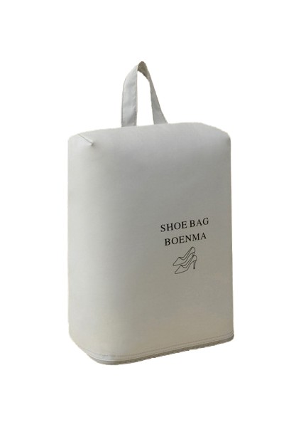 Taşınabilir Ayakkabı Saklama Çantası (Yurt Dışından)