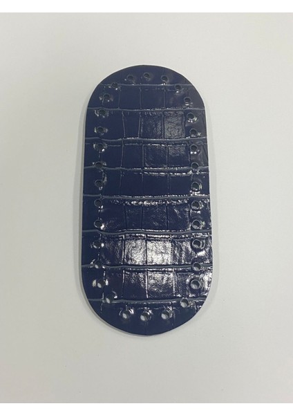 Çanta Tabanı / Mini Boy / (6X14 Cm)