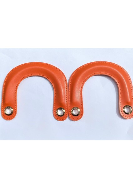 Çanta Sapı / Dior Model Çanta Sapı