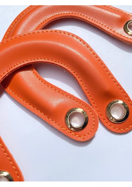 Çanta Sapı / Dior Model Çanta Sapı fiyatları