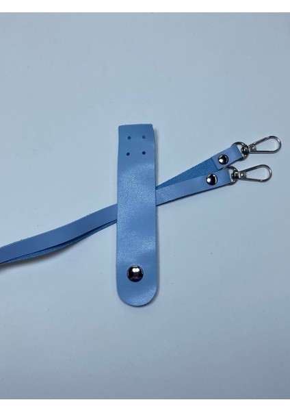 Küçük Çanta Örgü Kiti / Cep Telefonu Örgü Kiti fiyatları