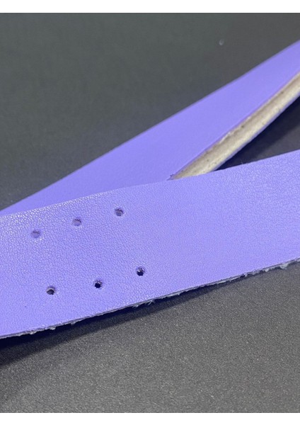 Dikmeli Spor Sap / Çanta Sapı / Deri Dikmeli Sap 70 cm fiyatları