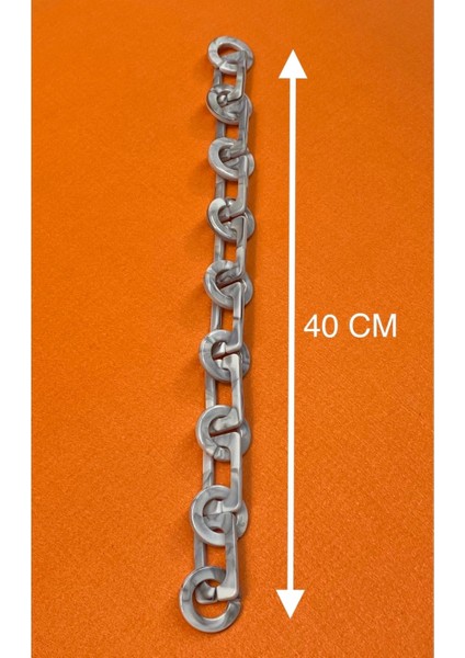 Çanta Sapı Akrilik Plastik fiyatları