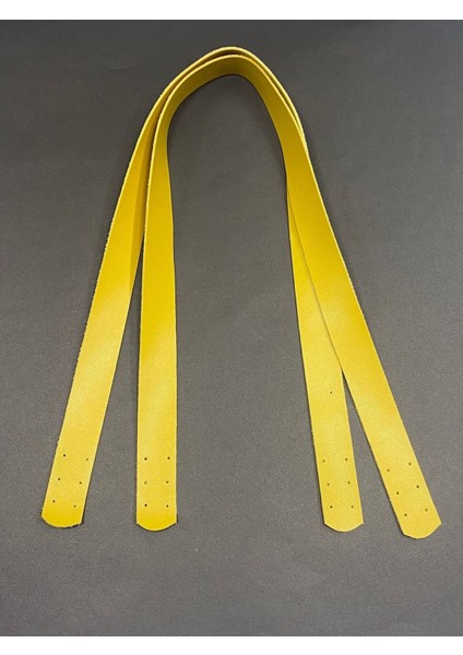 Dikmeli Spor Sap / Çanta Sapı / Deri Dikmeli Sap 70 cm fiyatları