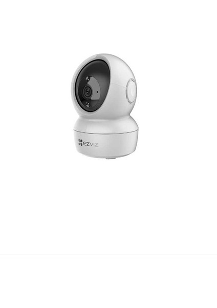 CS-H6C - 2mp 360° Pt Hareketli Kamera