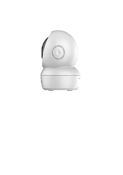 CS-H6C - 2mp 360° Pt Hareketli Kamera