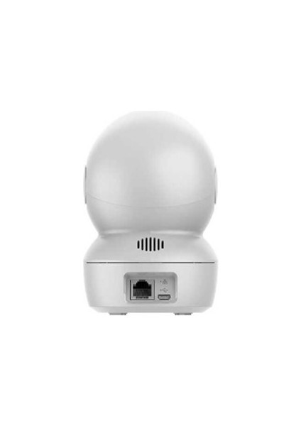 CS-H6C - 2mp 360° Pt Hareketli Kamera