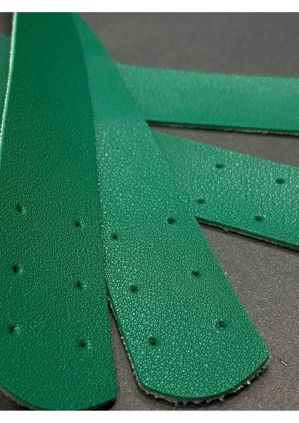 Dikmeli Spor Sap / Çanta Sapı / Deri Dikmeli Sap 70 cm fiyatları