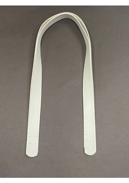 Dikmeli Spor Sap / Çanta Sapı / Deri Dikmeli Sap 70 cm fiyatları
