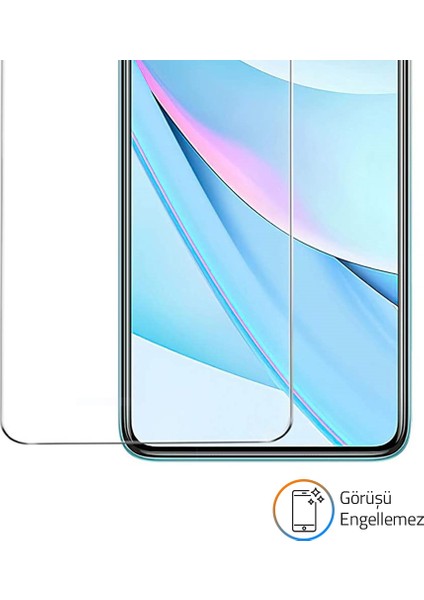 Xiaomi 12T / 12T Pro Temperli Cam Ekran Koruyucu