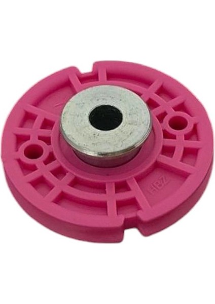 Bmw E39 Için Cam Kriko Arka Köşe Makarası-Tekli modelleri