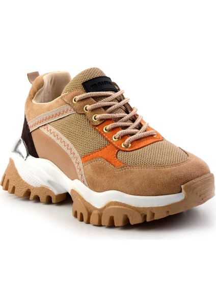 Vizon File Kadın Sneaker K01228400022 fiyatları