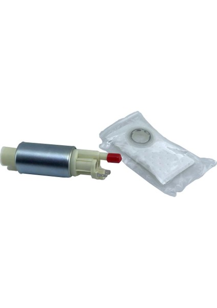 Yakıt Pompası - Tofaş Slx 0986580350