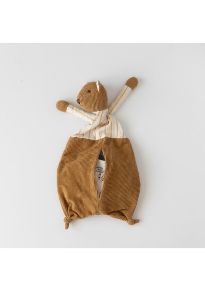 Ayıcık Uyku Arkadaşı modelleri