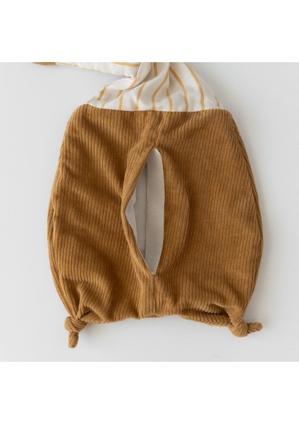 Ayıcık Uyku Arkadaşı fırsatları