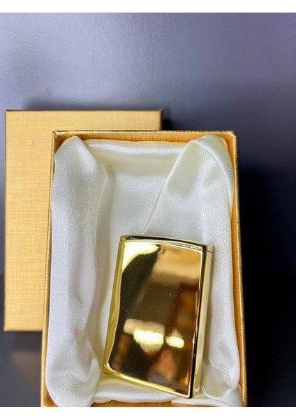 Yandan Sürgülü Pürmüz Alevli Inovatif Tasarım Çakmak fiyatları