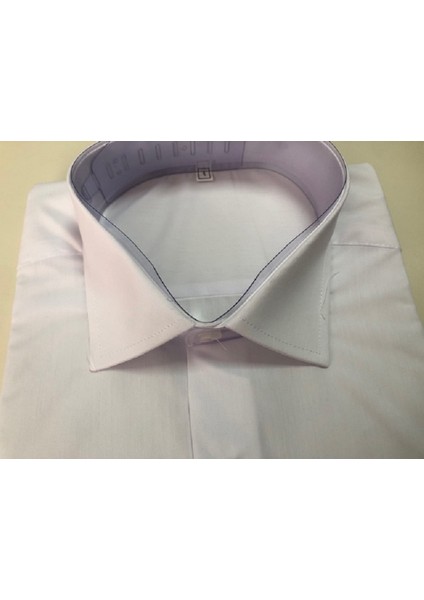 Erkek Gömlek Uzun Kollu Kravat Yaka fiyatları