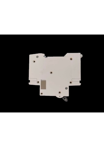 4X63A W-Otomat C 10KA modelleri