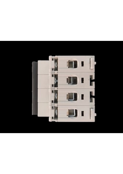 4X63A W-Otomat C 10KA fırsatları